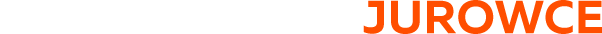Autoserwis Jurowce - Logotyp