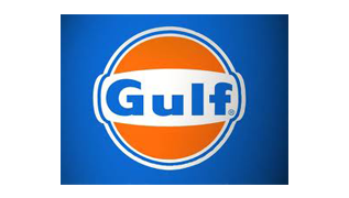 Gulf