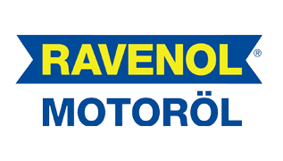 Ravenol